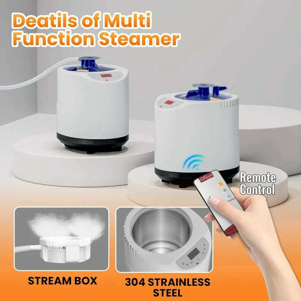 2-person-portable-steam-sauna-for-home-1-or-2-person-full-body-sauna-tent-with-2-foldable-chairs9-levels-of-sauna-box-with-rem-kimlud-kimlud-33913014