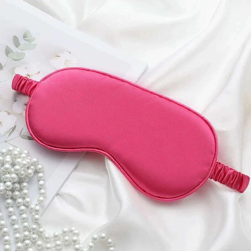 soft-silk-sleep-mask-eye-masks-for-sleep-100-blackout-zero-eye-pressure-blindfold-with-adjustable-strap-travel-eye-coverskimludkimlud-35577042
