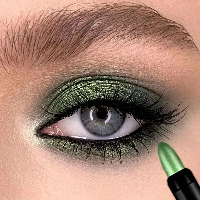 10pcs-pearlescent-eyeshadow-sticks-high-pigmented-eyeshadow-pencil-glitter-waterproof-long-lasting-eye-makeup-non-smudgedkimludkimlud-35573412