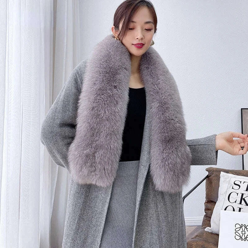 luxury-real-fox-fur-collar-scarf-for-women-winter-warm-genuine-fur-shawls-and-wraps-neck-warmer-fur-scarves-female-scarfs-coatkimlud-womens-fashion-34604976