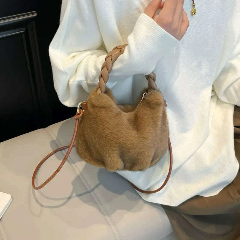 fluffy-texture-vwrastile-crossbody-bag-women-winter-fashion-furry-bucket-bag-with-braided-leisure-handle-shoulder-storage-bagskimludkimlud-35557198