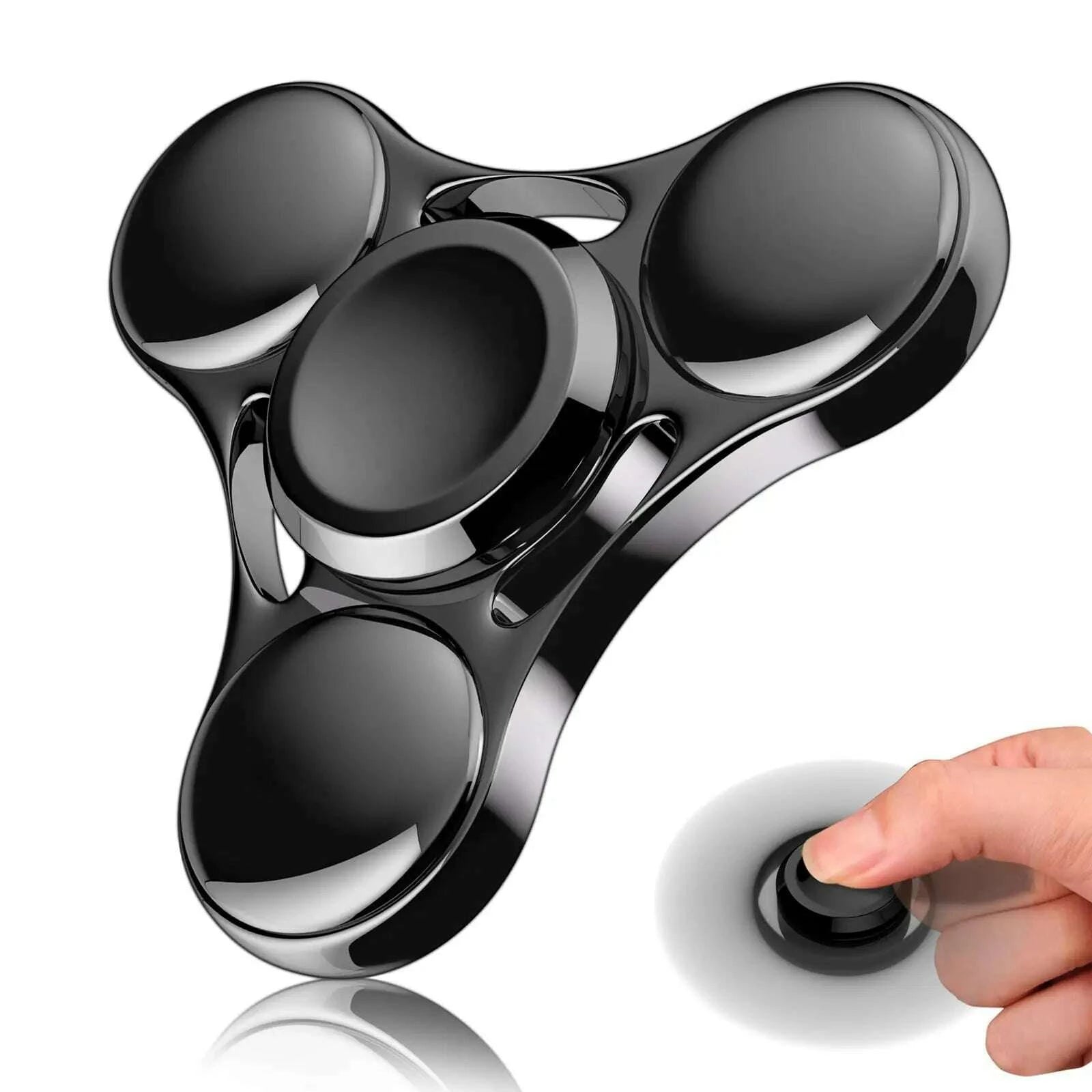 rainbow-fidget-spinner-toys-metal-ufo-small-handheld-finger-spinners-gift-for-kids-adults-spinning-top-focus-desk-fingertipkimlud-womens-fashion-34624445