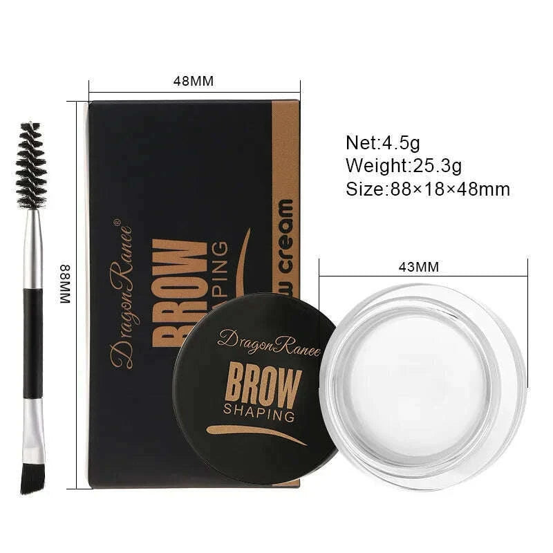 dragon-ranee-6color-wild-eyebrow-styling-eyebrow-cream-styling-eyebrow-gel-soap-wax-white-eyebrow-creamkimlud-womens-fashion-34599527