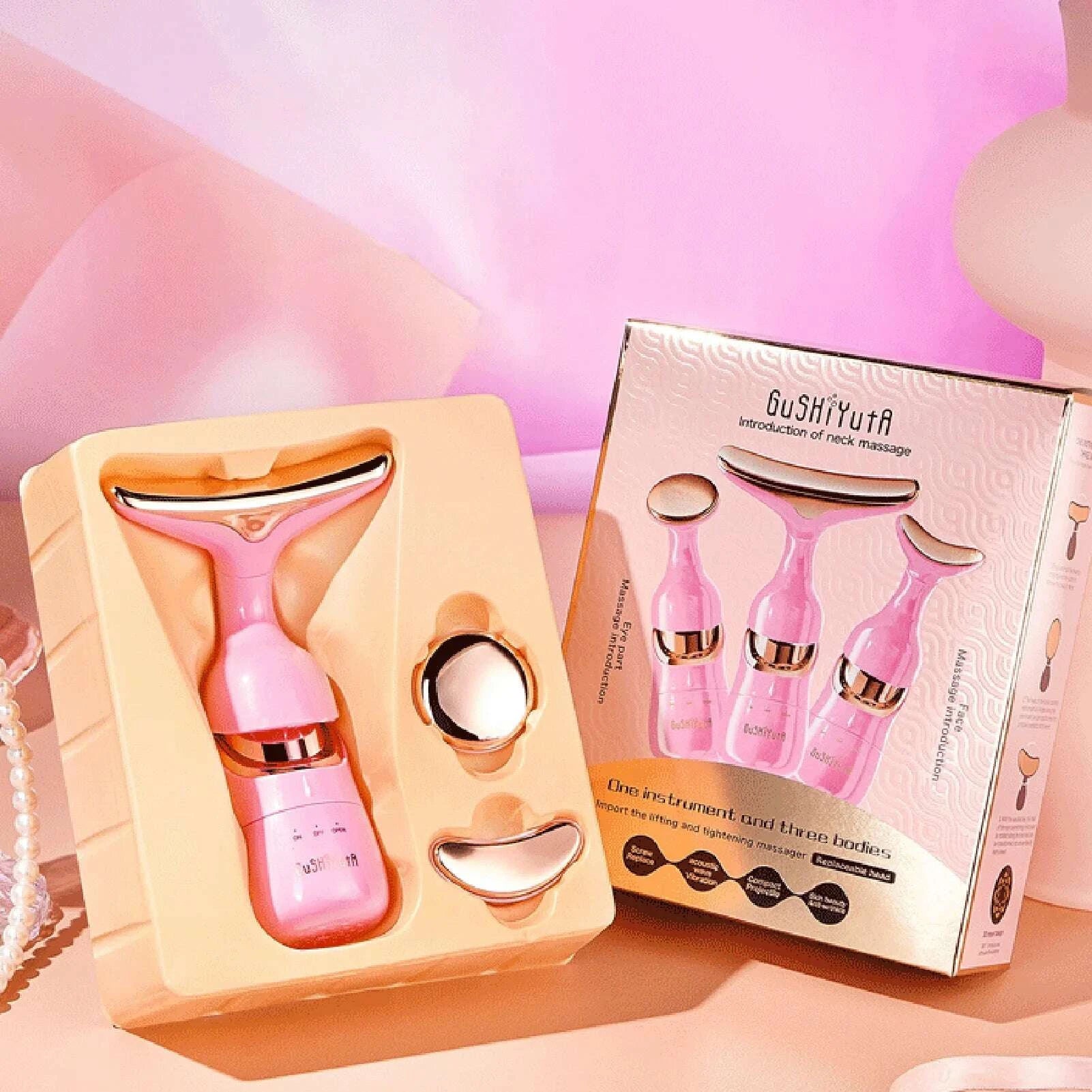 3-in-1-skin-care-facial-firming-lifting-device-neck-facial-eye-massage-face-slimmer-anti-aging-skin-care-face-sculpting-toolkimludkimlud-35575559