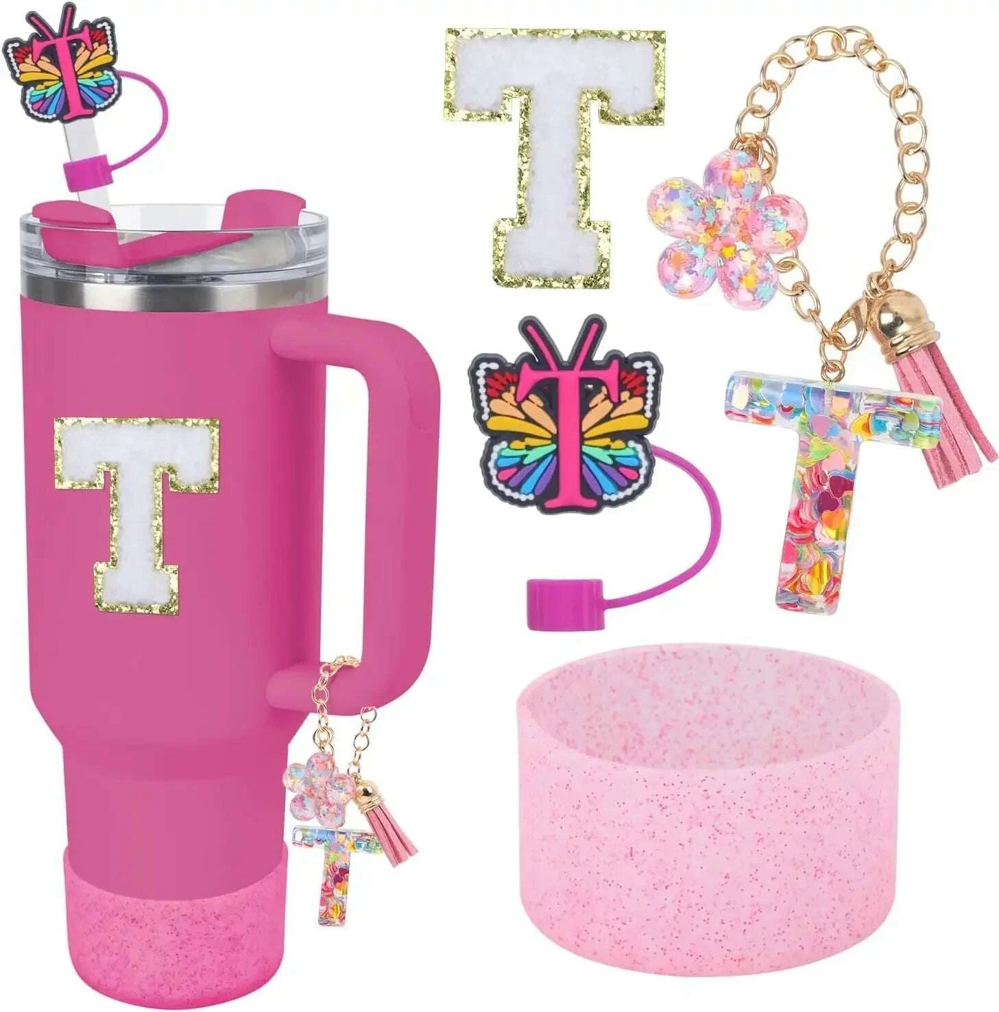 kimlud-accessories-for-stanley-cup-40oz-30oz-letter-charms-for-handle-silicone-bootstraw-cover-topper-sticker-charms-kimlud-womens-clothes-34635460