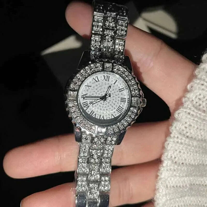 luxury-full-diamond-watches-for-men-top-brand-hip-hop-iced-out-arab-number-watch-men-fashion-steel-waterproof-clock-dropshippingkimlud-womens-fashion-34610194