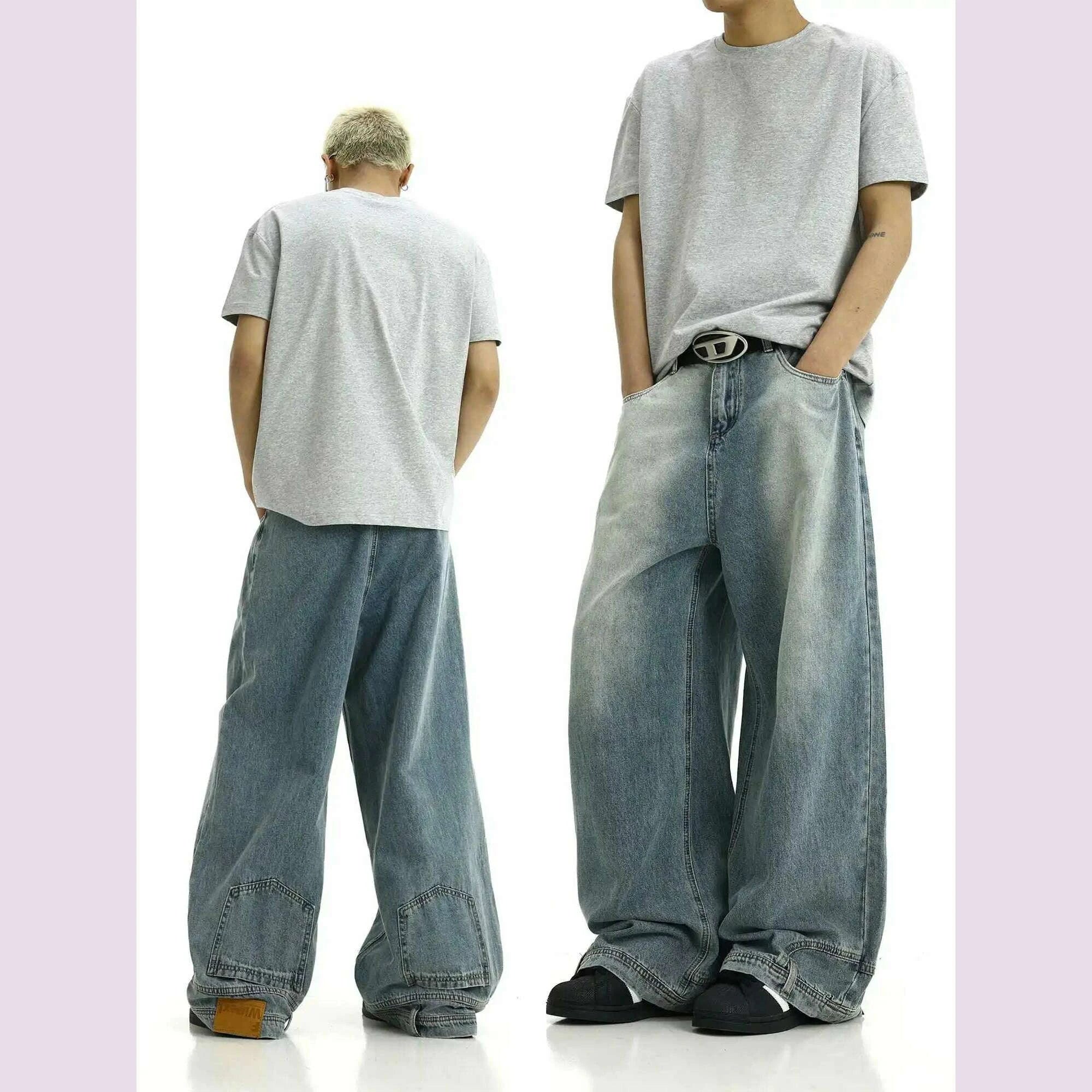 y2k-mens-baggy-jeans-unisex-trendy-casual-wide-leg-denim-pants-high-street-quality-american-style-streetwear-oversize-trouserskimlud-womens-fashion-34606662