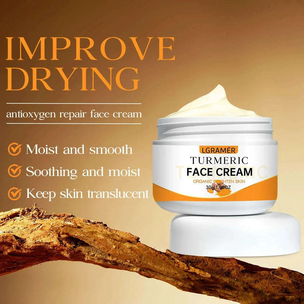 turmeric-whitening-face-cream-wrinkle-removal-lighten-fine-lines-makes-skin-look-more-youthful-birghten-moisturize-facial-carekimlud-womens-fashion-34599236