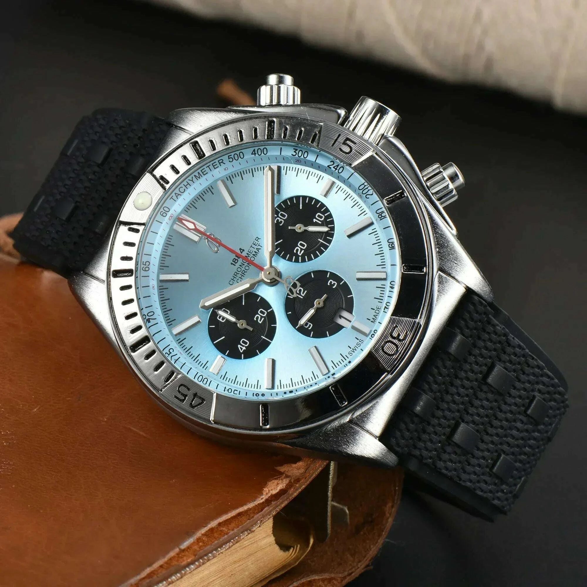 2025-limited-vip-exclusive-new-luxury-old-brand-mens-watch-flying-series-quartz-watch-fashion-classic-unisex-womens-watchkimlud-womens-fashion-34615839