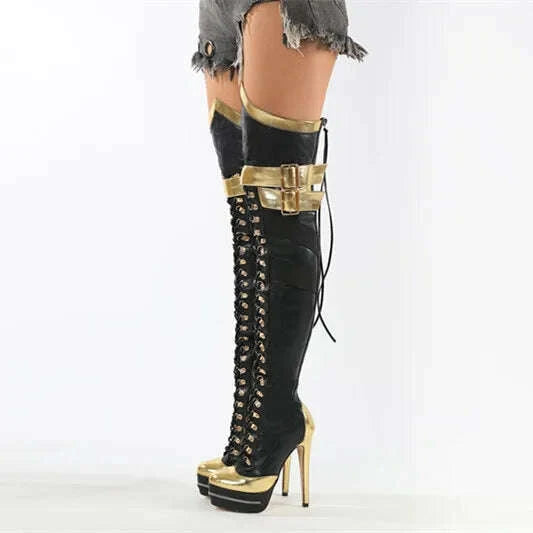 2025-sexy-women-pointed-toe-thigh-high-boots-stiletto-heel-pumps-over-the-knee-bootie-platform-zipper-cross-strap-buckle-punkkimlud-womens-fashion-34608884