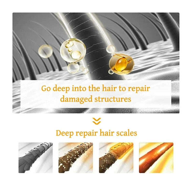 argan-oil-morocco-hair-serum-natural-hair-oil-organic-nourish-repair-damagd-frizzy-treatment-strengthen-hair-oil-care-serum-purckimlud-womens-fashion-34605855