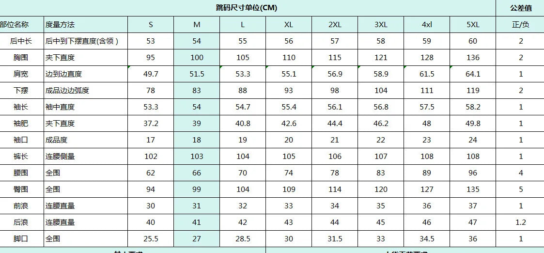 Autumn Three-Piece Set Women's Suit Striped Tape Patch Buttoned Jacket + Tank Top + Pants Sets Lady Sportswear Casual Tracksuits