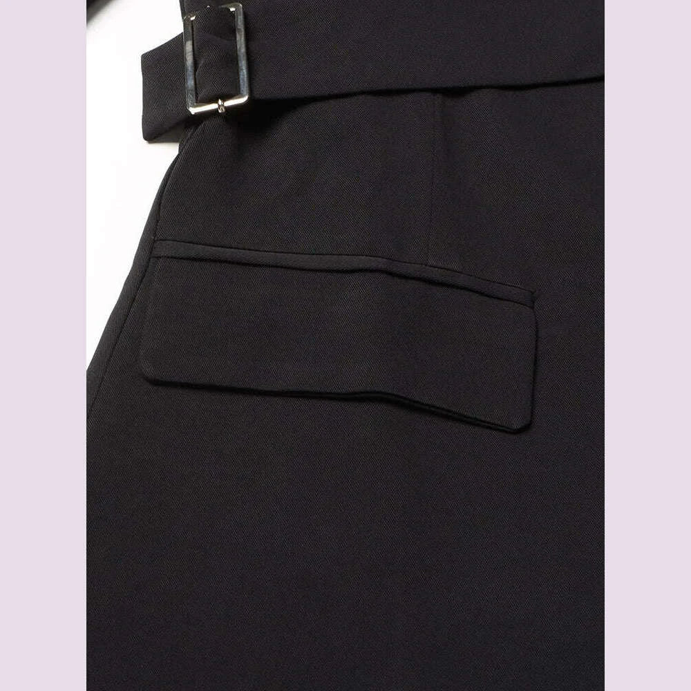 vgh-solid-hollow-out-casual-irregular-blazers-for-women-notched-collar-long-sleeve-spliced-button-temperament-blazer-female-new-kimlud-kimlud-33911161