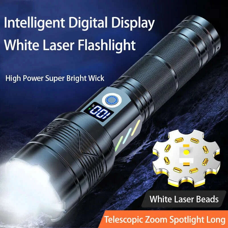 super-bright-laser-flashlight-zoomable-usb-rechargeable-torch-lamp-5-lighting-modes-outdoor-adventure-long-range-flashlightkimludkimlud-35562500