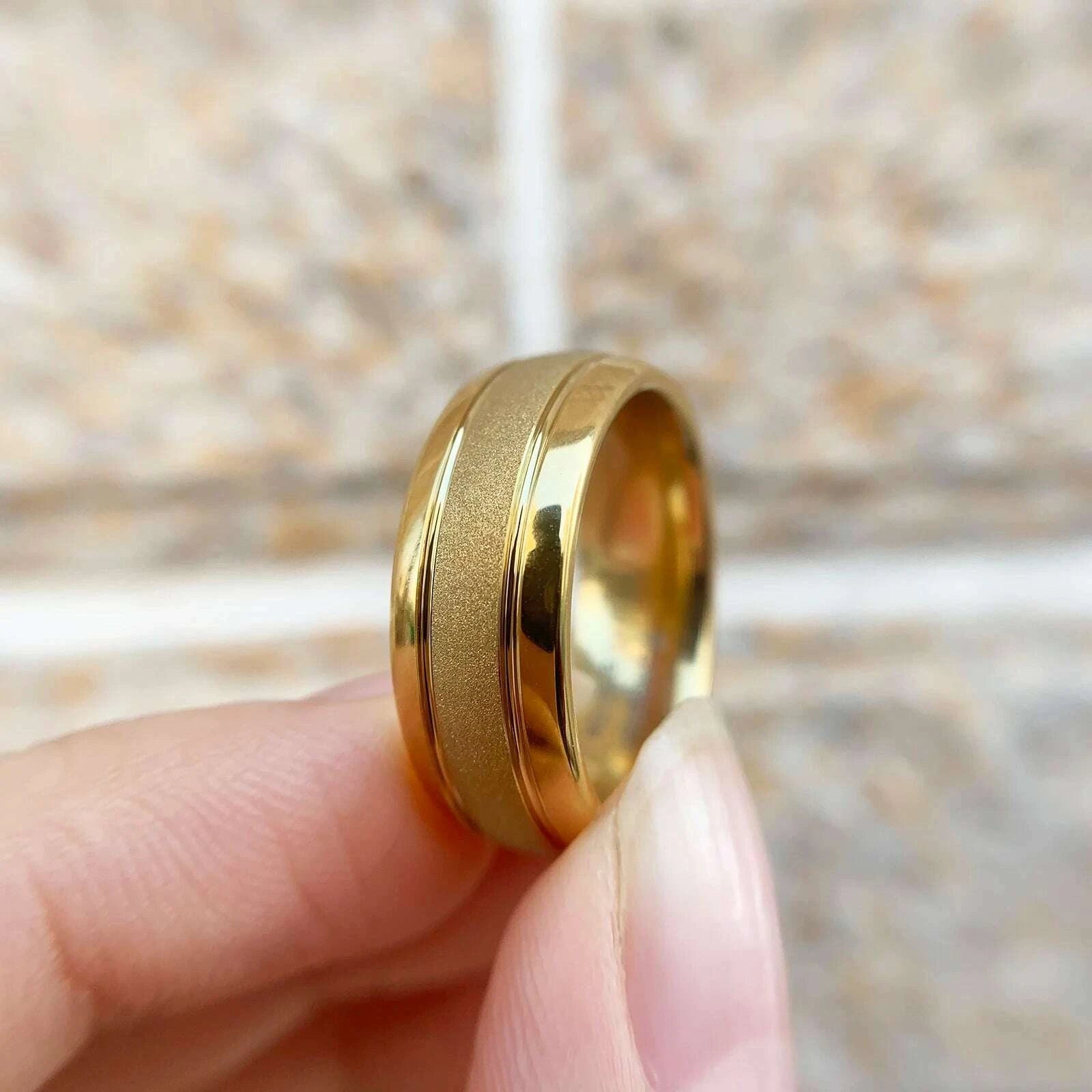 mens-golden-color-wedding-rings-8mm-tungsten-carbide-frosted-band-charm-jewelry-for-men-size-7-13kimlud-womens-fashion-34623640