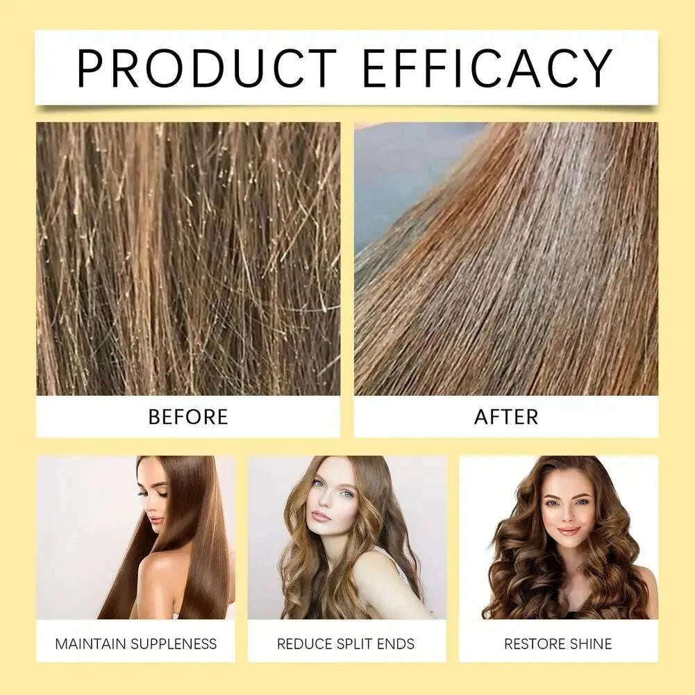 natural-walnut-oil-promotes-healthy-hair-thickens-and-extends-massage-pure-moisturizing-oil-for-hairkimludkimlud-35561025