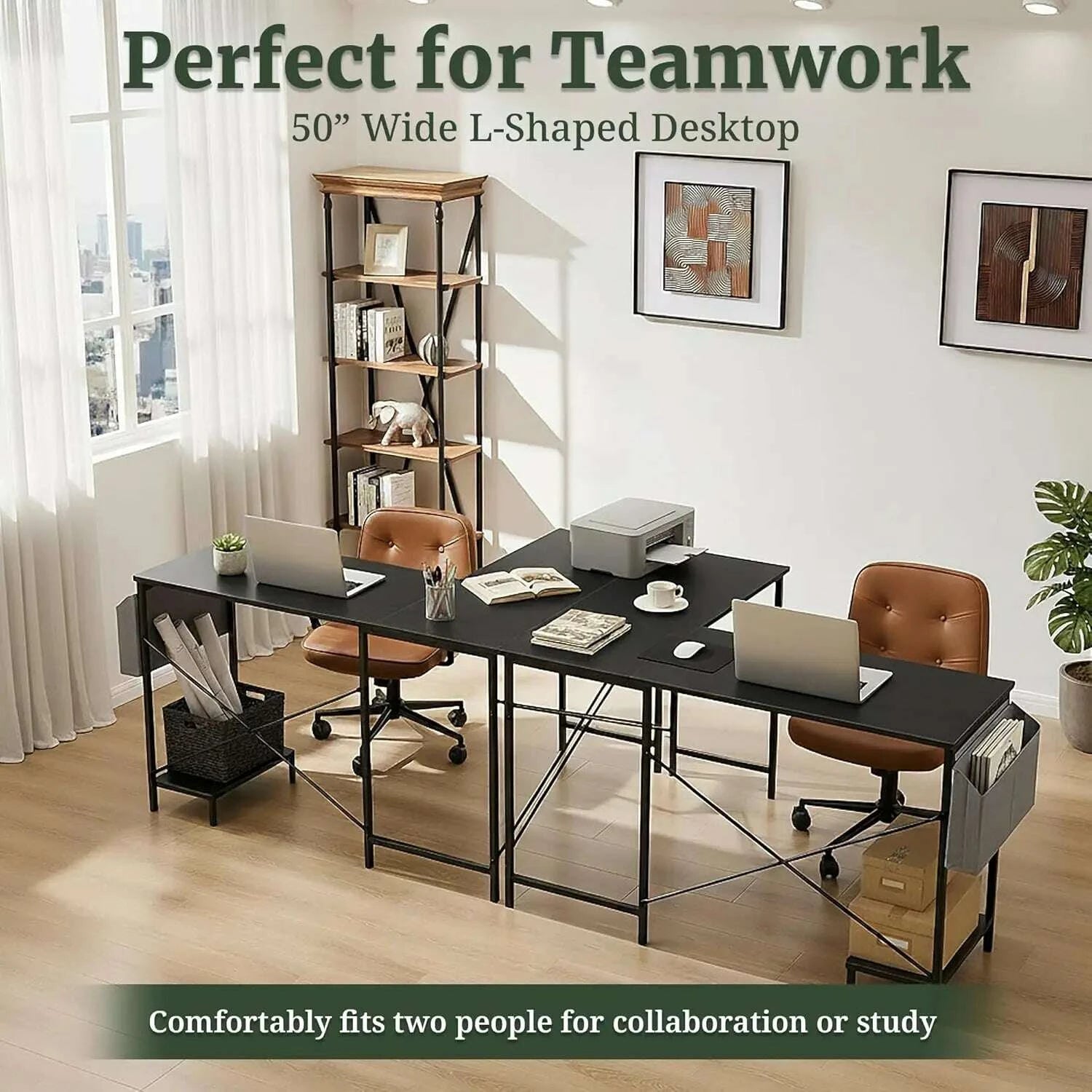 50-inch-reversible-l-shaped-computer-desk-with-cpu-stand-storage-bag-sturdy-metal-frame-for-home-office-gamingkimludkimlud-35570783