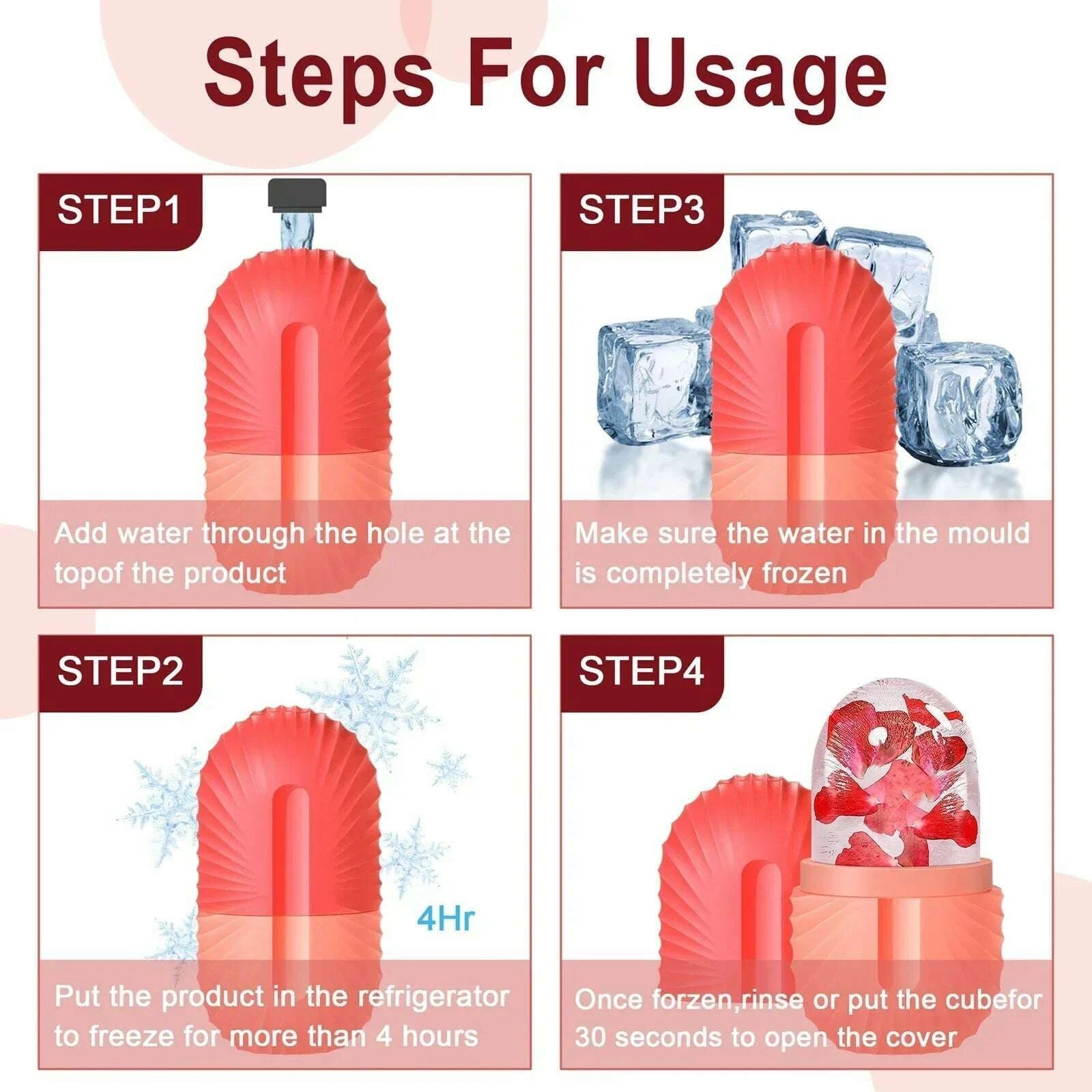 silicone-ice-cube-trays-beauty-lifting-ice-ball-face-massager-contouring-eye-roller-facial-treatment-reduce-acne-skin-care-tool-kimlud-kimlud-33910982