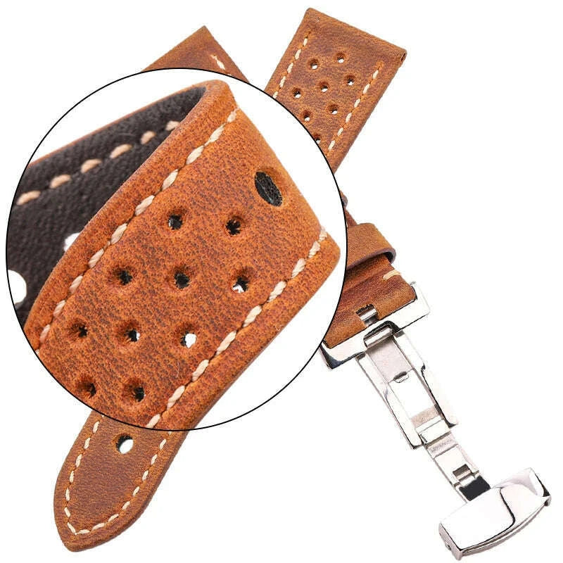 genuine-leather-watch-band-bracelet-20mm-22mm-24mm-cowhide-vintage-watchband-deployment-clasp-for-samsung-galaxy-watch-3-4-strapkimlud-womens-fashion-34606434