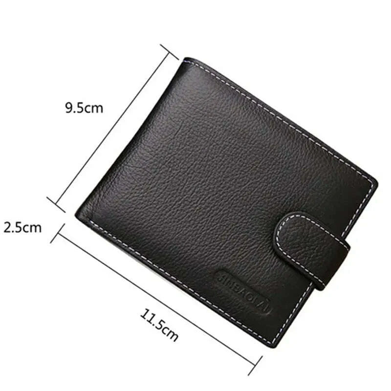 kimlud-jinbaolai-retro-men-wallets-genuine-leather-card-horder-short-zipper-buckle-male-wallet-coin-pocket-photo-holder-mens-wallet-kimlud-womens-clothes-34634974