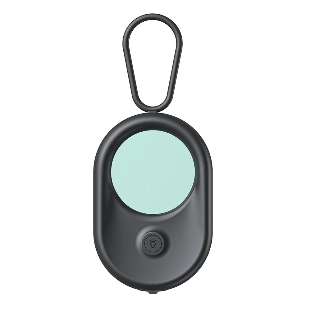 KIMLUD, Wireless Camera Detectors 25H Working Time Listening Devices Finder Electronic Sweeper for Travel Hotel Car for Office Bathroom, T02 Black / GERMANY, KIMLUD APPAREL - Womens Clothes