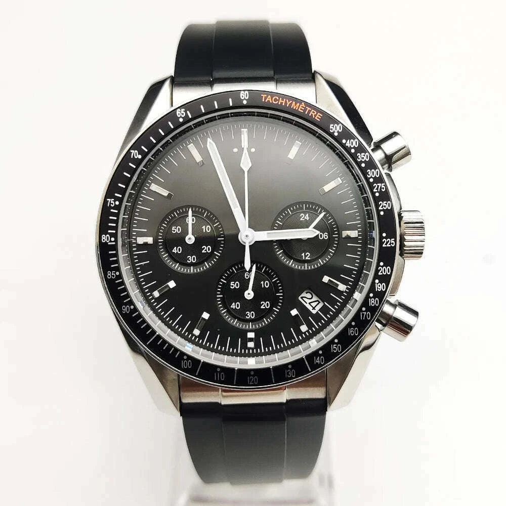 20-color-business-39mm-quartz-watch-mens-timing-sapphire-crystal-vk63-movement-calendar-luminous-blue-dial-stainless-steel-strakimlud-womens-fashion-34610841