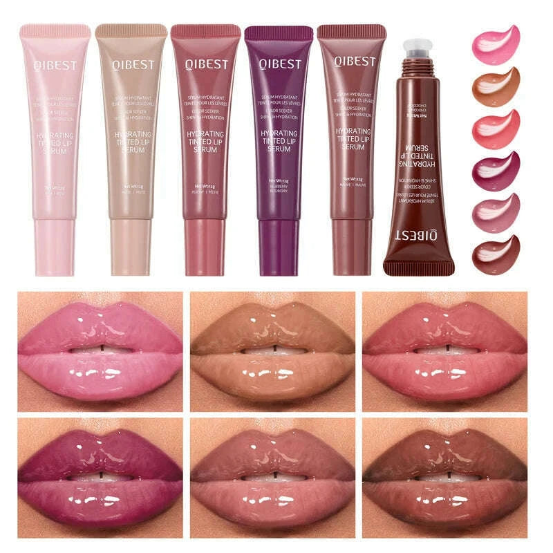 1pc-moisturizing-lip-gloss-waterproof-and-sweatproof-easy-to-apply-non-fading-non-staining-creating-perfect-lip-makeupkimlud-womens-fashion-34604767