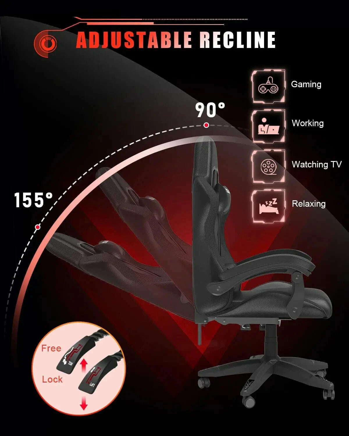 gaming-chair-with-rgb-led-lights-high-back-ergonomic-computer-gamer-chairkimludkimlud-35574499