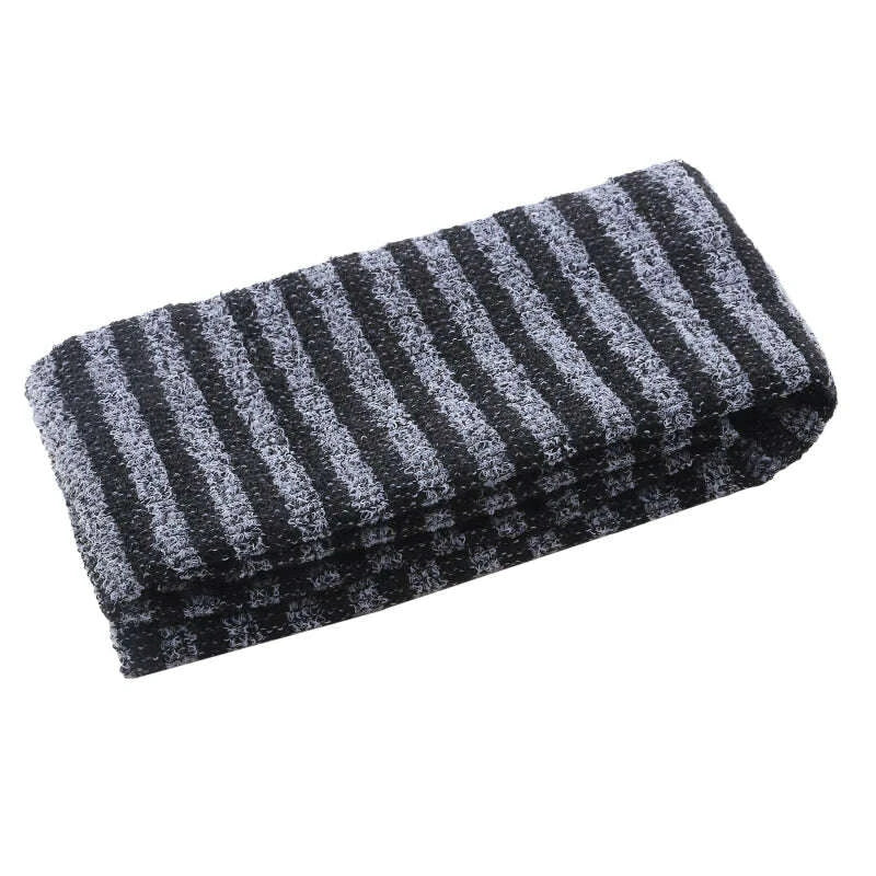 exfoliating-washcloth-back-scrubber-for-shower-for-men-silver-ion-multi-function-foam-bath-towel-ultra-long-exfoliating-towelskimludkimlud-35559795