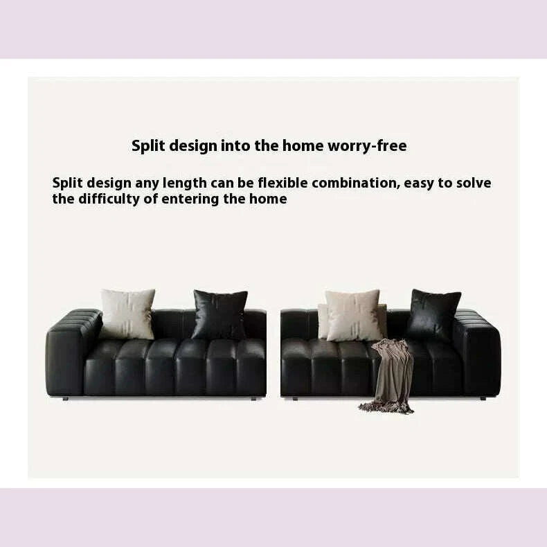 italian-minimalist-sofa-living-room-recliner-multifunctional-modern-designer-sofa-elegant-luxury-divano-soggiorno-home-furniture-kimlud-kimlud-33921445