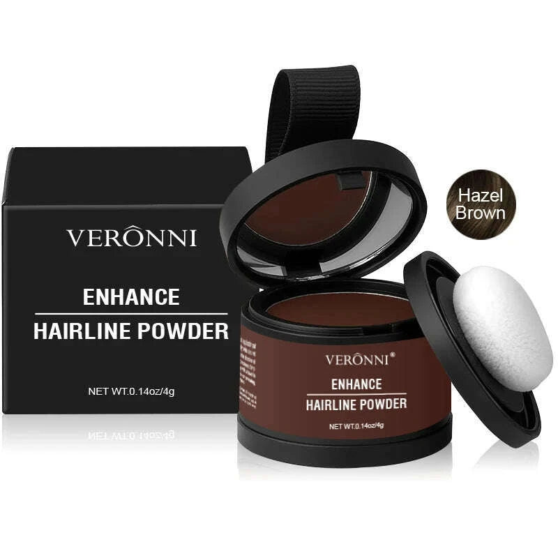 hairline-powder-instantly-conceals-hair-root-touch-hair-powder-for-thinning-hair-for-women-and-menhairline-shadow-powder-makeupkimlud-womens-fashion-34620777