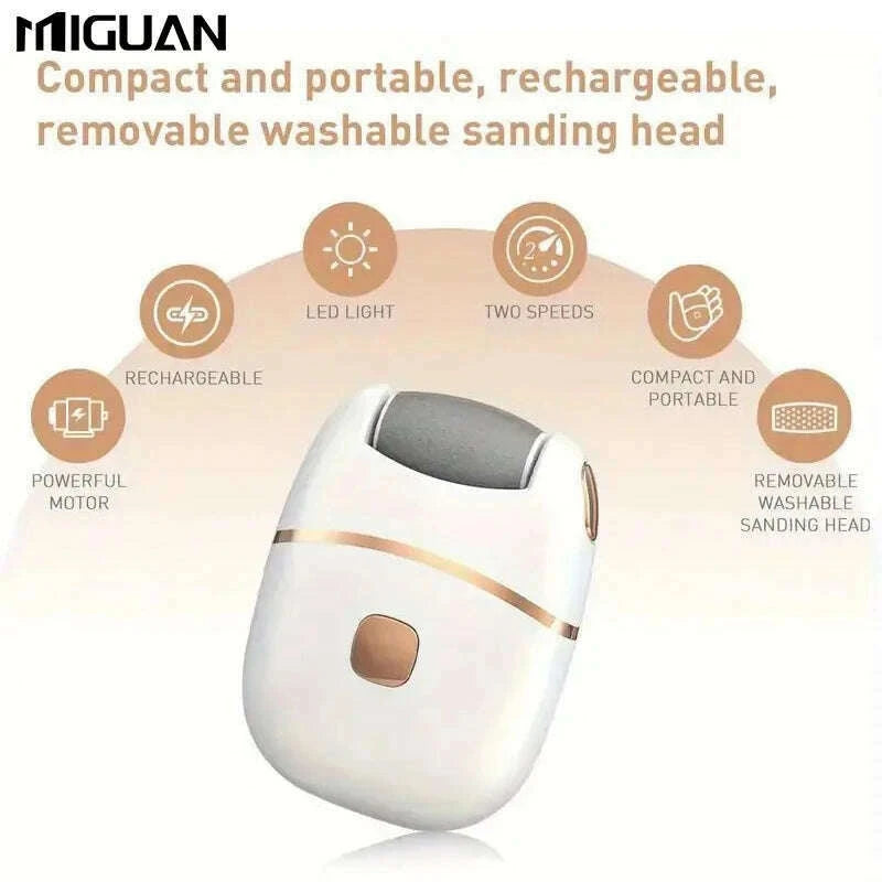 1pc-electric-foot-grinder-rechargeable-thick-leather-polishing-foot-grinder-foot-grinderkimlud-womens-fashion-34599490