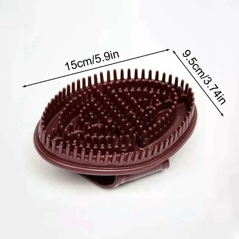 universal-silicone-meridian-slimming-brush-body-beauty-leg-massage-tool-five-elements-dredging-health-care-scraping-equipmentkimludkimlud-35559822
