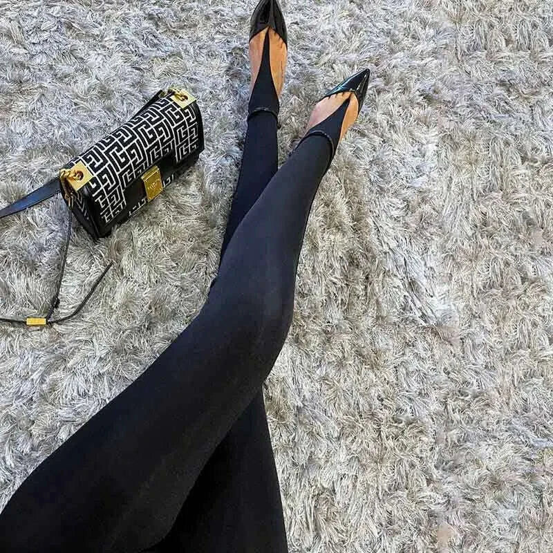 korean-fashion-winter-black-high-waisted-skinny-y2k-women-pants-sexy-glitter-casual-club-2022-leggings-pants-longkimlud-womens-fashion-34619084