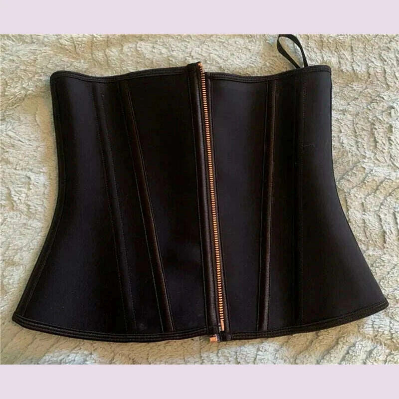 latex-waist-trainer-women-binders-and-sexy-corset-modeling-strap-body-shaper-colombian-girdles-steel-bone-slimming-beltkimlud-womens-fashion-34620950