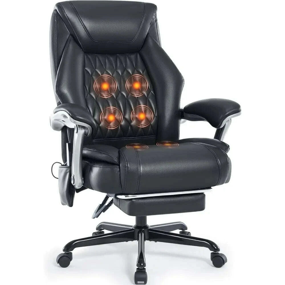 reclining-office-chair-with-massage-heat-footrest-6-point-vibrations-ergonomic-executive-computer-desk-chair-with-padded-skimlud-womens-clothes-35075196