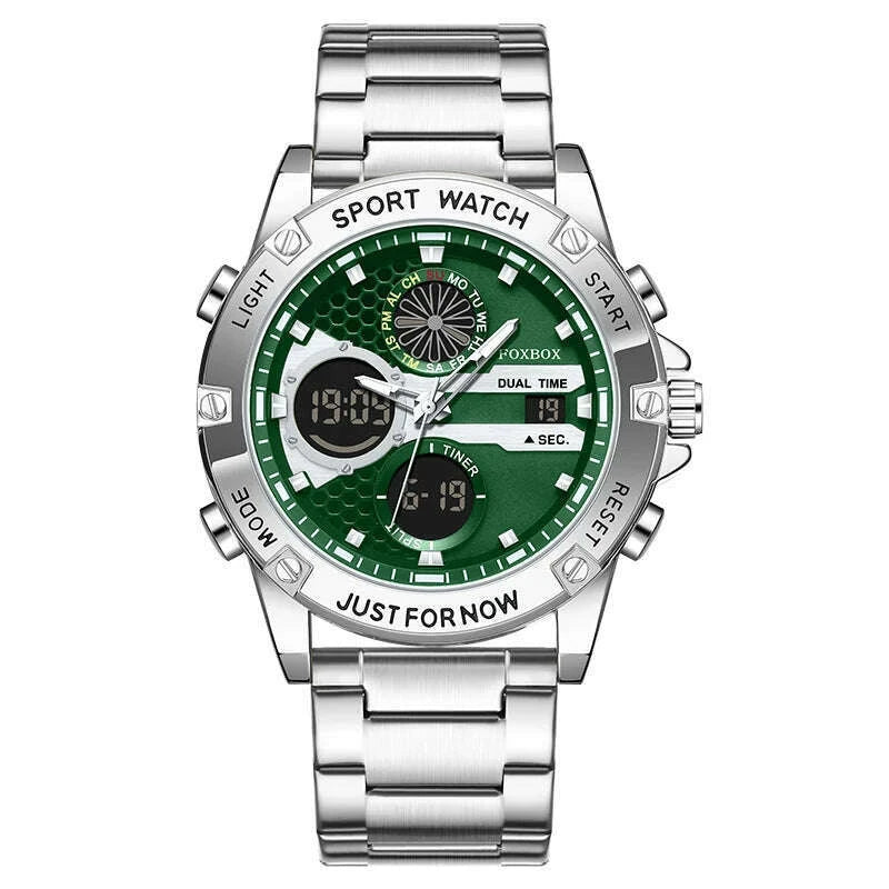 lige-new-electronic-watches-for-men-leather-men-military-sport-waterproof-dual-display-watch-quartz-wristwatch-chronograph-clockkimlud-womens-fashion-34611069