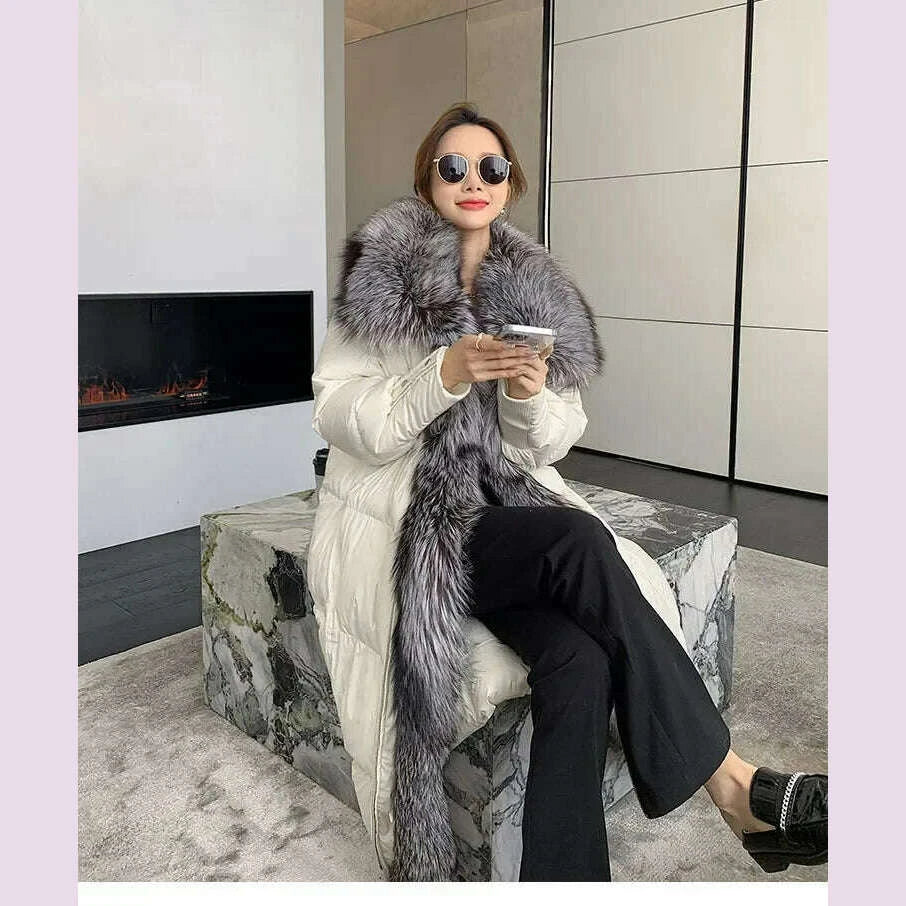 hot-sales-new-winter-long-goose-down-female-parka-fashion-thicken-warm-down-jacket-with-large-real-fox-fur-collar-women-overcoatkimlud-womens-fashion-34616861