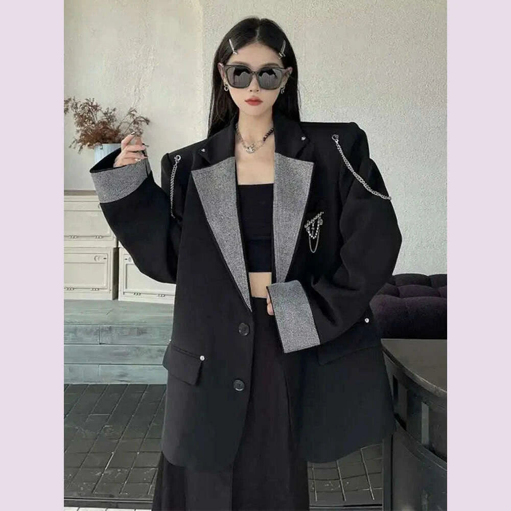 eam-blazer-rhinestone-big-size-metal-chain-women-new-lapel-long-sleeve-loose-fit-jacket-fashion-tide-spring-autumn-2025-wq20621kimlud-womens-fashion-34620550