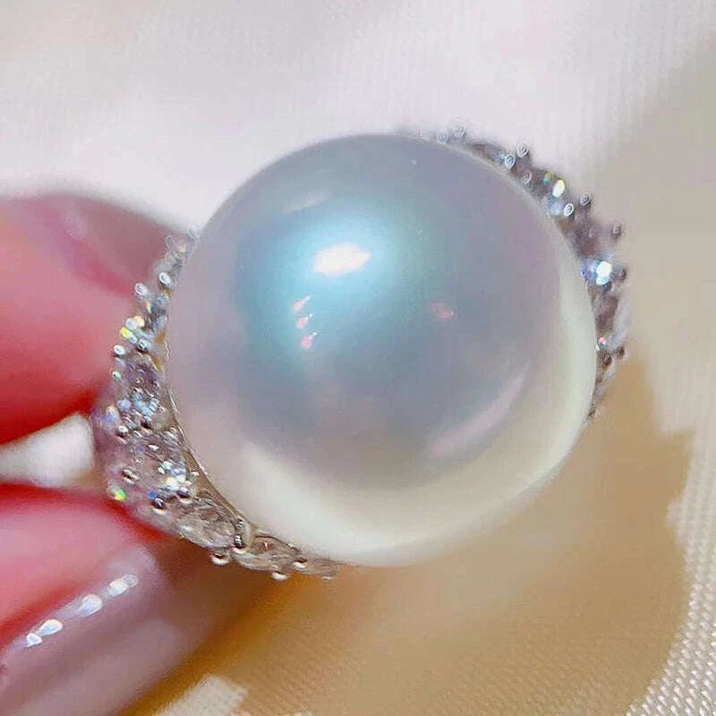 huitan-sweet-imitation-pearl-rings-women-engagement-wedding-party-luxury-fashion-female-finger-accessories-eternity-jewelry-2022kimlud-womens-fashion-34623319