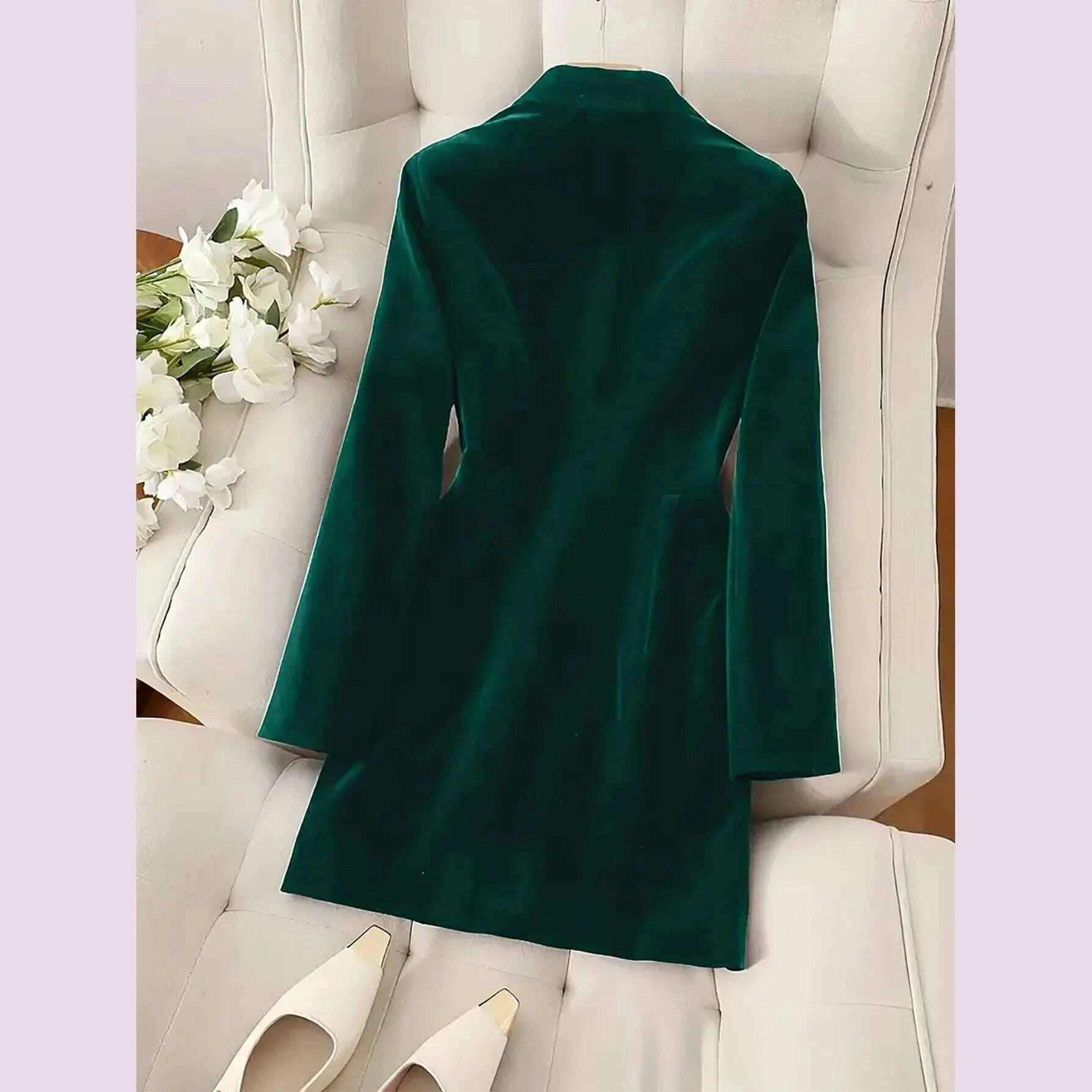 womens-green-blazer-dress-european-american-double-breasted-long-sleeves-suit-dress-elegant-office-lady-slim-fit-dresseskimlud-womens-fashion-34618568