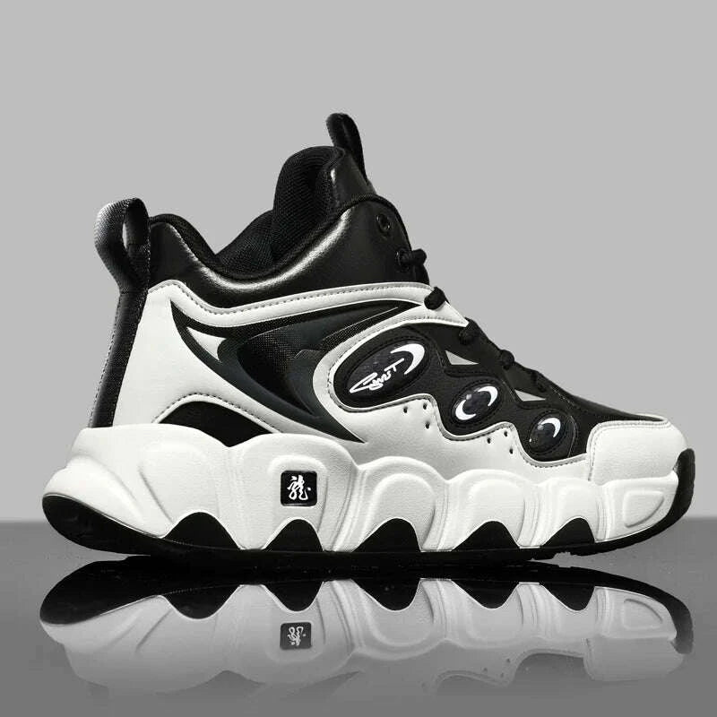 trendy-men-shoes-high-top-men-basketball-shoes-wear-resisting-non-slip-casual-sports-shoes-man-outdoor-fitness-training-sneakerskimlud-womens-clothes-35079325