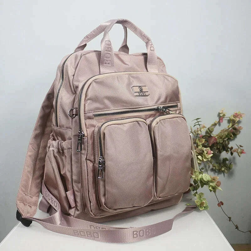 travel-backpack-for-women-high-capacity-school-bag-lightweight-waterproof-laptop-bag-multiple-pockets-cabin-backpack-for-man-kimlud-kimlud-33911341