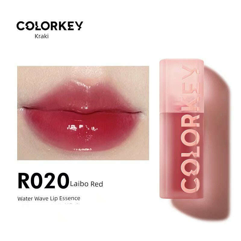 colorkey-kelaqi-water-wave-lip-essence-lip-gloss-lip-gloss-mirror-lip-lacquer-water-light-lip-gloss-nourishing-lipstickkimlud-womens-fashion-34602571