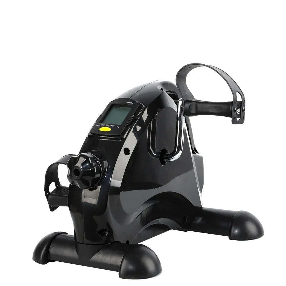 home-mini-stepper-elderly-rehabilitation-foot-pedal-trainer-small-fitness-equipment-elliptical-trainer-hydraulic-cablekimludkimlud-35566467