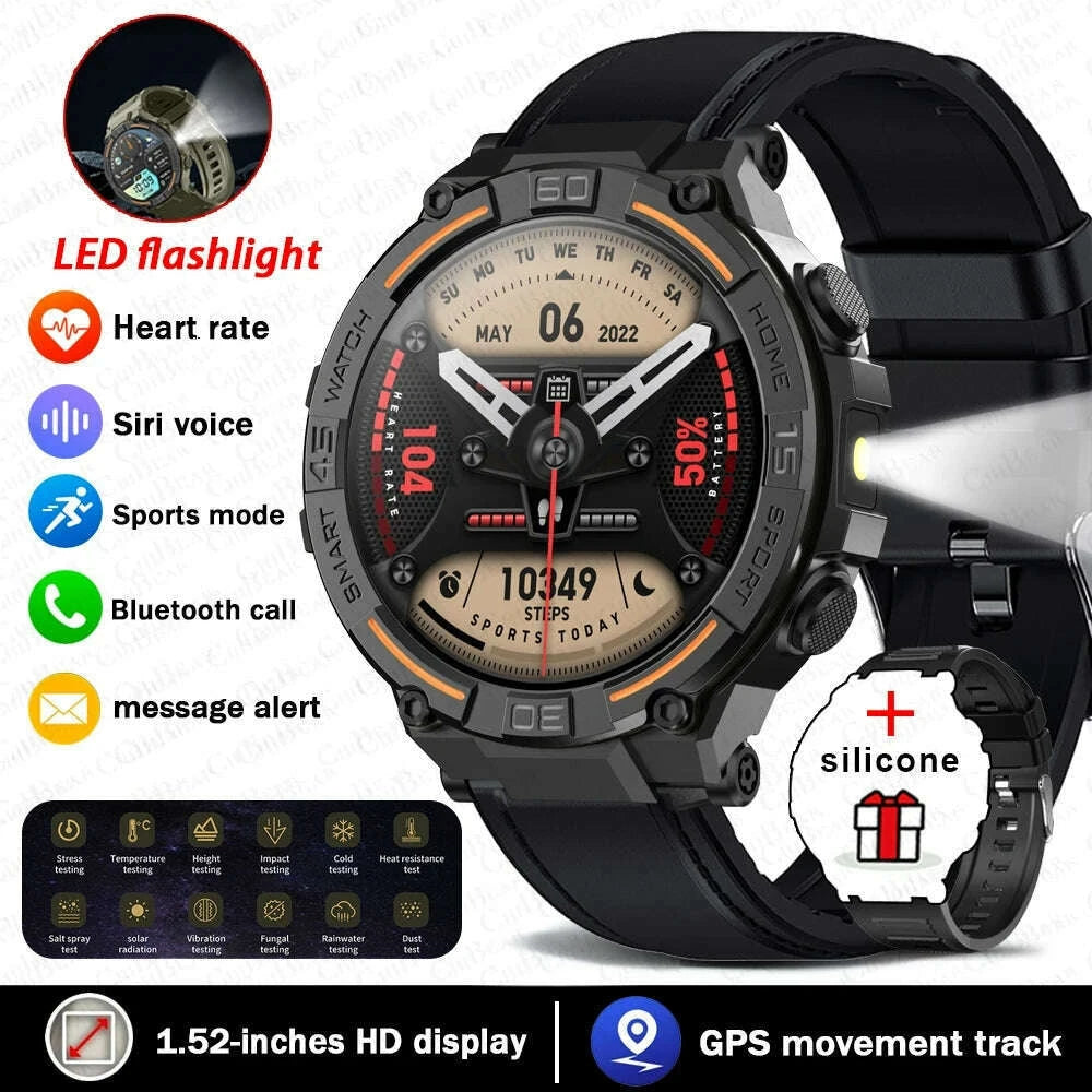 smartwatch-military-men-360360-hd-screen-flashlight-health-monitoring-waterproof-heart-rate-bt-call-smart-watch-for-android-ioskimlud-womens-fashion-34608290