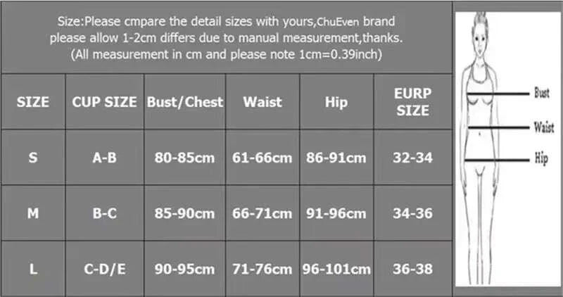 sexy-solid-bikinis-2022-women-off-shoulder-hollow-out-thong-swimsuit-brazilian-bathing-suit-ruffle-push-up-swimwear-biquini-swimkimludkimlud-35568189
