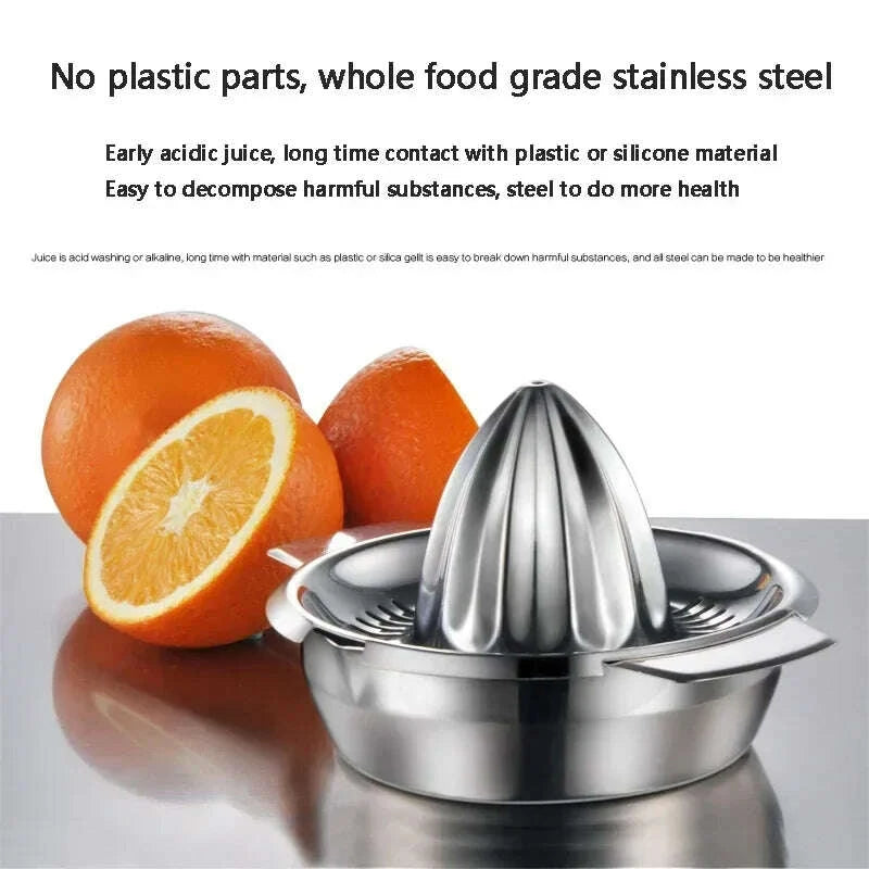 304-stainless-steel-lemon-juicer-home-small-creative-juicer-portable-manual-juicer-orange-squeezerkimludkimlud-35573315