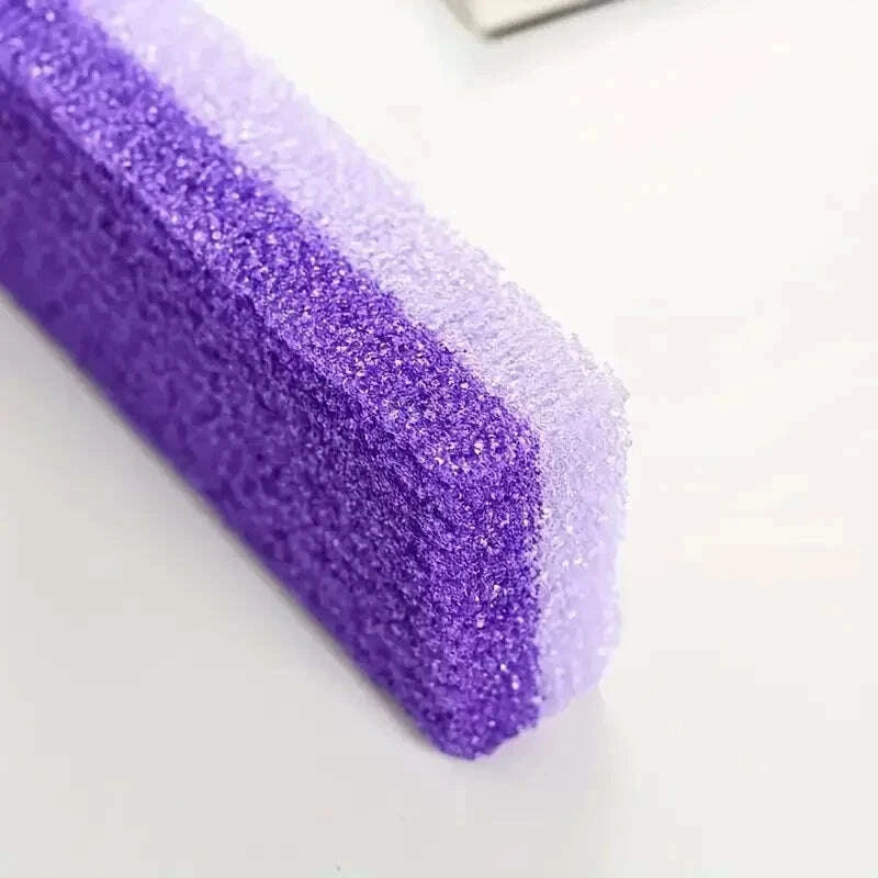 1pc-foot-exfoliator---pumice-stone-callus-remover-for-smooth-feet-pedicure-heel-scrubber-toolkimludkimlud-35578002