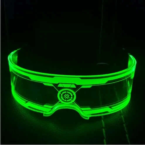 newest-led-light-up-glasses-luminous-glasses-technology-future-glow-party-costume-sunglasses-nightclub-dj-dance-party-decorkimlud-womens-fashion-34617348